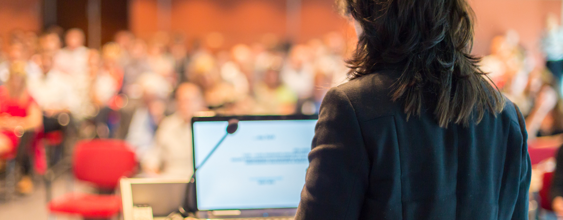 Banner 3